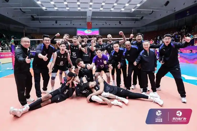 非洲杯：喀麦隆 VS 加纳